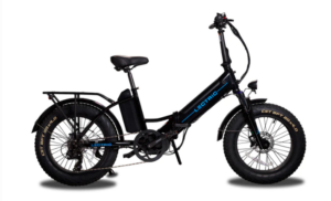 mid drive ebikes