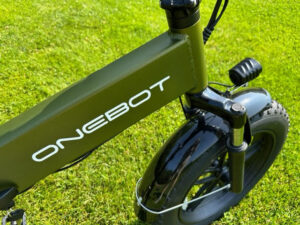 onebot