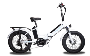 lectric xpremium