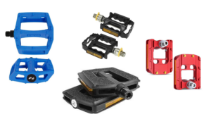 ebike-pedals