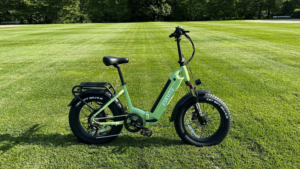 eskute