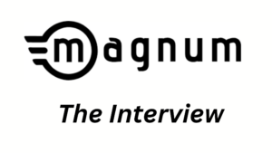 magnum ebikes
