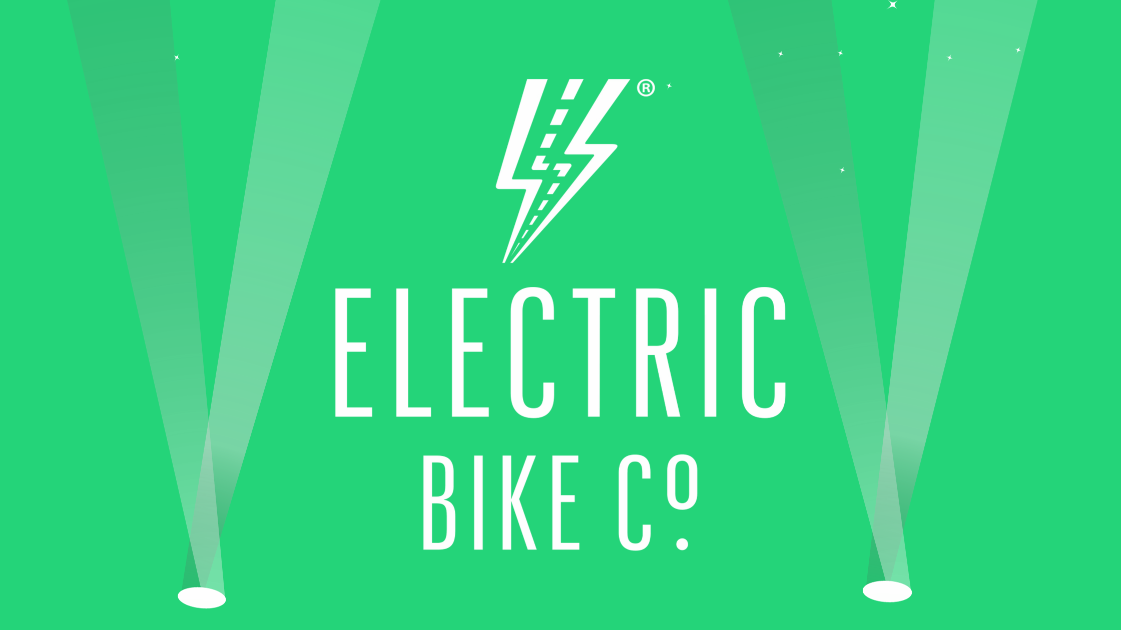 Ebike Spotlight Electric Bike Company Chris Crossed