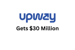 upway ebike marketplace