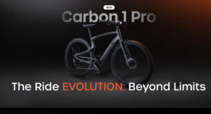 urtopia carbon 1 pro