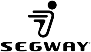 segway ebikes