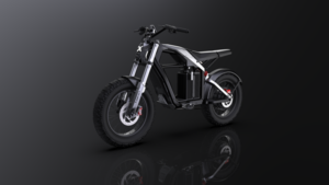 Segway’s New Ebikes – Electric Bike Reviews by Chris Crossed