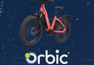 orbic