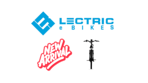 lectric xpress