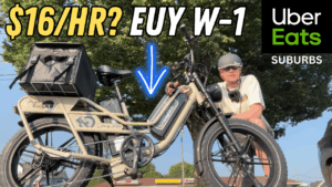 EUY w-1