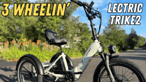 trike2