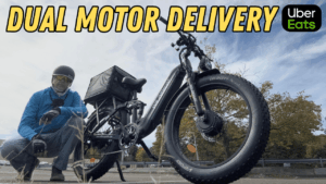 wildeway wander uber eats