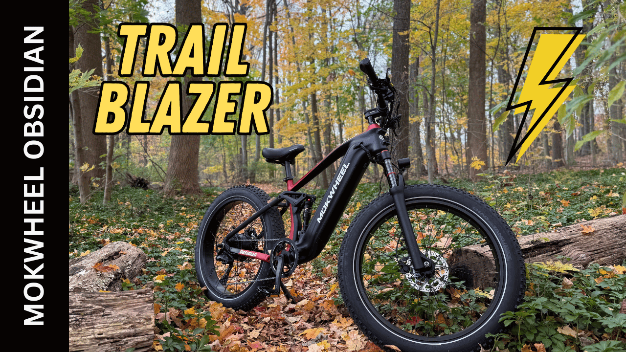 mokwheel obsidian ebike